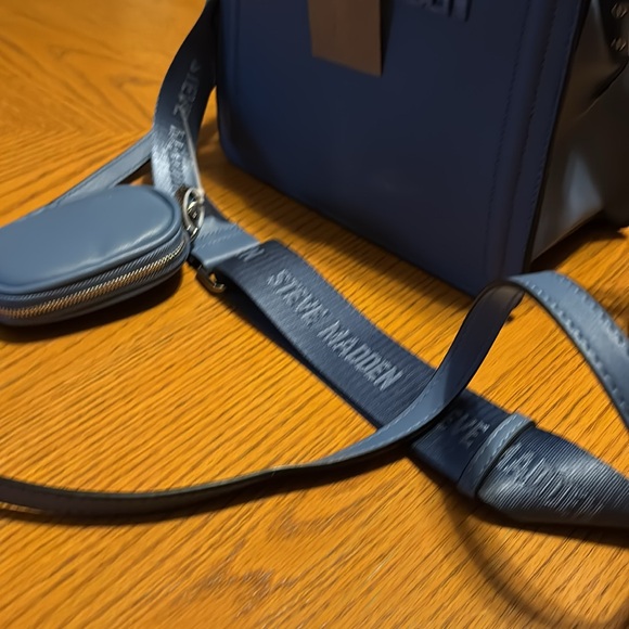 Steve Madden nwt - Picture 6 of 11